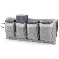 Think Tank Battery Holder 4