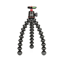 Joby Gorillapod ActionBase Kit