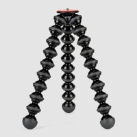 Joby Gorillapod 3K Stand