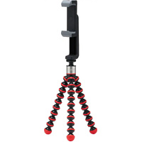 Joby Gorillapod GO 500 Tripod