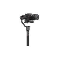 Moza Air Cross 3-Axis Handheld Gimbal Stabilizer