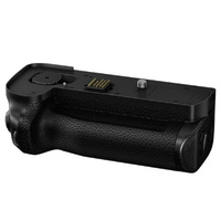Panasonic DMW-BGS1 Battery Grip for S1/R | Secondhand