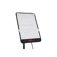 Falcon Eyes Flexible LED-12TD LED Panel 46x32cm - 280 LEDs