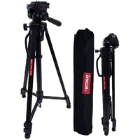 Inca i3273D Tripod with Bag