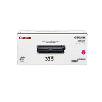 Canon CART335M Toner Cartridge