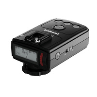 Hahnel Viper TTL Wireless Flash Trigger for Sony