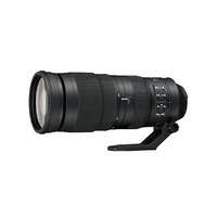 Sigma AF 500mm F4 SPORT NIKON F | Secondhand