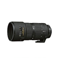 Nikon AF 80-200mm F2.8 D AF ED | Secondhand