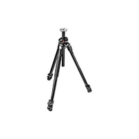 Manfrotto MT290DUA3 290XTRA Tripod Legs