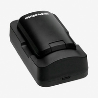 Profoto Battery Charger for A1