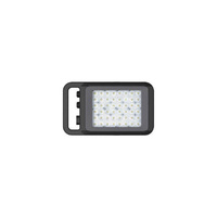 Manfrotto LYKOS ML1300D LED Light 1500LUX Bicolour