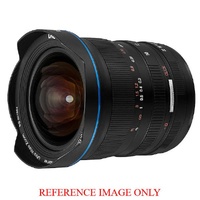Laowa 10-18mm f4.5-5.6 Sony E-Mount | Secondhand