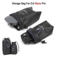 DJI Mavic Pro Protective Bag