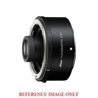 Nikon Z 2x Teleconverter | Secondhand