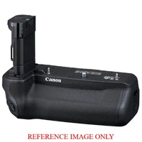 Canon BG-R10 Battery Grip For EOS-R5/R6 | Secondhand