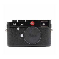 Leica M240 Body | Secondhand