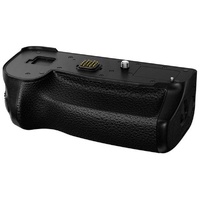 Panasonic Lumix DMW-BGG9E Battery Grip