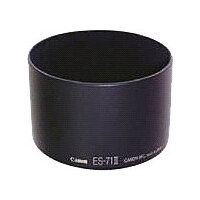 Canon Lens Hood #ES-71II