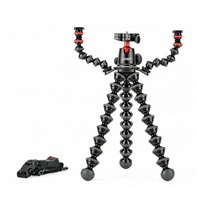 Joby Gorillapod Rig for DSLR
