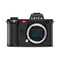 Leica SL2 Body | Secondhand