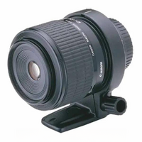 Canon MP-E 65mm F2.8 Macro | Secondhand