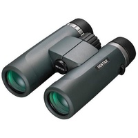Pentax 10X36 AD WP Binoculars