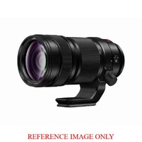 Panasonic Lumix S Pro 70-200mm f4 OIS | Secondhand