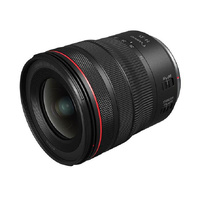 Canon RF 14-35mm F4 L IS USM Zoom �77mm | Secondhand