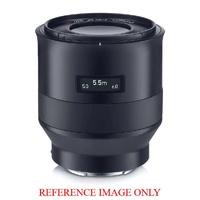 Zeiss Batis 40mm f2 - Sony E | Secondhand