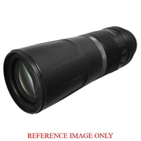 Canon RF 800mm f11 IS STM | Secondhand
