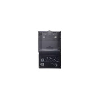 Canon PCPLCP400 L Size 4x6 Paper Cassette for Selphy