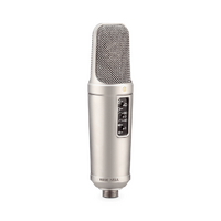 Rode NT-2A Microphone