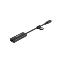 Rode HDMI Streaming Converter