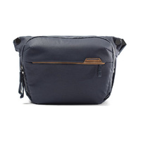 Peak Design Everyday Sling 6L V2 - Midnight Blue