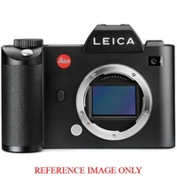 Leica SL Body | Secondhand