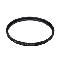 Kenko 37mm RealPro MC UV Filter