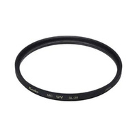 Kenko 46mm RealPro MC UV Filter