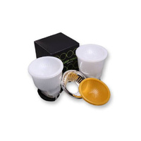 Gary Fong Lightsphere Universal Basic Kit