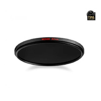 Manfrotto ND500 62mm Neutral Density Filter (9 Stops)