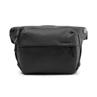 Peak Design Everyday Sling 6L V3 - Black