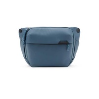 Peak Design Everyday Sling 6L V3 - Ocean