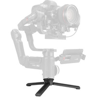 Zhiyun-Tech TransMount CRANE 3 LAB Handheld Tripod