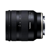Tamron AF 11-20 f2.8 Di III A RXD Sony E (APSC) | Secondhand