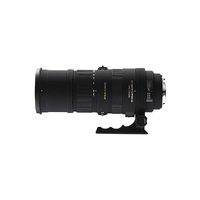 Sigma AF 150-500mm APO OS Canon | Secondhand