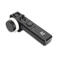 Zhiyun Crane 2 Motion Sensor Remote Control with Follow Focus