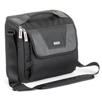 ThinkTank StoryTeller 10 Shoulder Bag