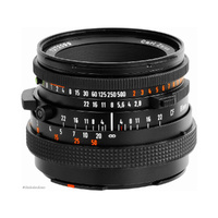 Hasselblad 80mm Plannar f2.8 | Secondhand