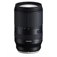 Tamron AF 18-300mm F/3.5-6.3 Di III-A VC VXD Fuji X (APSC) ¯67 | Secondhand