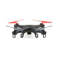 Kaiser Baas Alpha PRO Drone - 6-Axis Gyro HD 720P 30fps