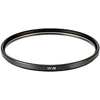 62mm - Hoya 62mm UV HD Filter